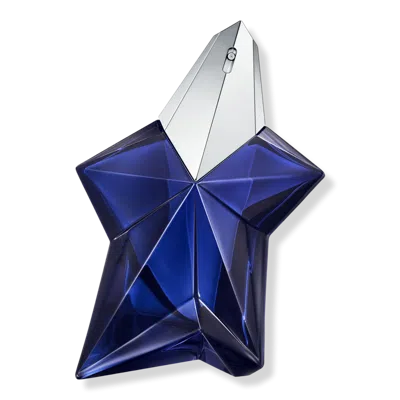 Mugler Angel Elixir Eau De Parfum - 3.3 oz