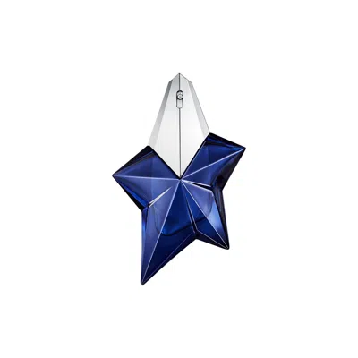 Mugler Angel Elixir Eau De Parfum 0.8 oz / 25 ml Eau De Parfum Spray In Regular