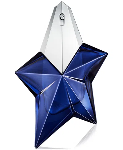 Mugler Angel Elixir Eau De Parfum, 0.8 Oz. In No Color