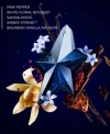 Mugler Angel Elixir Eau De Parfum Fragrance Collection First At Macys In No Color