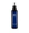Mugler Angel Elixir Eau De Parfum Refill 100ml