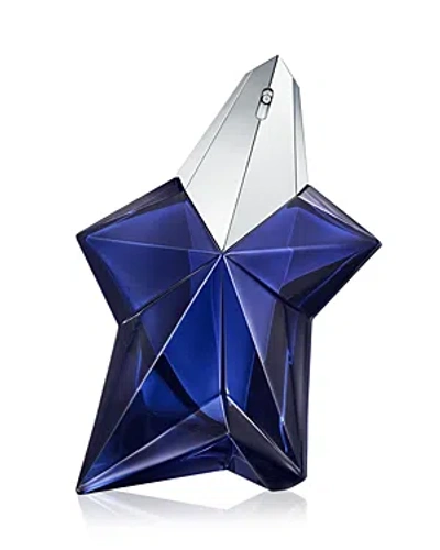 Mugler Angel Elixir Eau De Parfum Refillable Star 1.7 Oz.