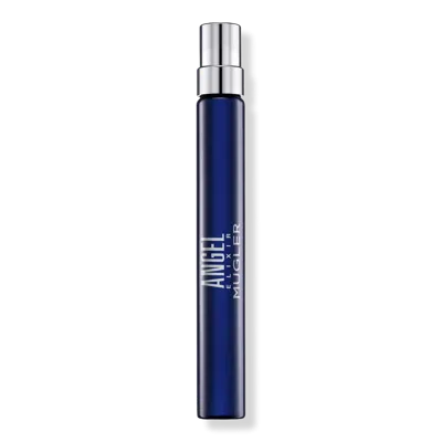 Mugler Angel Elixir Eau De Parfum Travel Spray