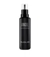 Mugler Angel Fantasm Eau De Parfum - Refill