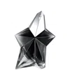 Mugler Angel Fantasm Eau De Parfum 100ml