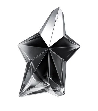 Mugler Angel Fantasm Eau De Parfum In White