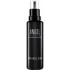 Mugler Angel Fantasm Eau De Parfum In Refill