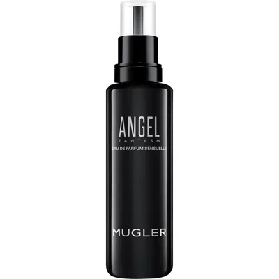Mugler Angel Fantasm Eau De Parfum In Refill