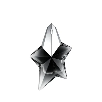 Mugler Angel Fantasm Eau De Parfum Sensuelle In White