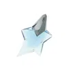 Mugler Angel For Women By Thierry  Edp 0.8 oz / 25 ml - Refillable - Unboxed