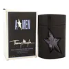 Mugler Angel Men / Thierry  Edt Spray Rubber Flask 1.7 oz (m) In Multi