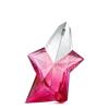 Mugler Angel Nova Eau De Parfum Perfume Eau De Parfum