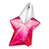 Mugler Angel Nova Eau De Parfum - 1.0 oz