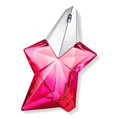 Mugler Angel Nova Eau De Parfum - 1.0 oz
