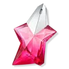 Mugler Angel Nova Eau De Parfum - 1.7 oz