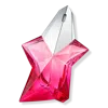 Mugler Angel Nova Eau De Parfum - 3.4 oz