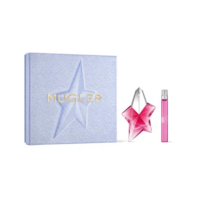 Mugler Angel Nova Eau De Parfum
