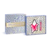 Mugler Angel Nova Eau De Parfum Gift Set 2-piece Fruity Floral Set