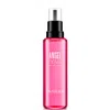 Mugler Angel Nova Eau De Parfum Refill Bottle 100ml