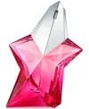 Mugler Angel Nova Eau De Parfum Spray, 1.7-oz. In No Color