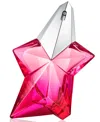 Mugler Angel Nova Eau De Parfum Spray, 3.4-oz. In No Color