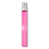Mugler Angel Nova Eau De Parfum Travel Spray