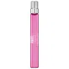 Mugler Angel Nova Eau De Parfum Travel Spray In Pink