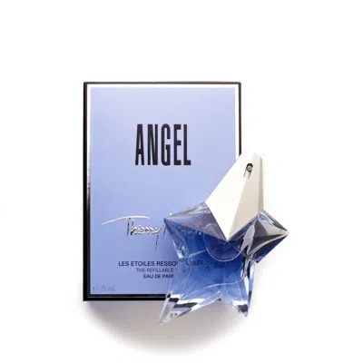 Mugler Angel Perfume