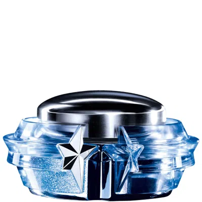 MUGLER ANGEL PERFUMING BODY CREAM 200ML