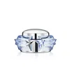 Mugler Angel Perfuming Body Cream