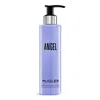 Mugler Angel Perfuming Body Lotion