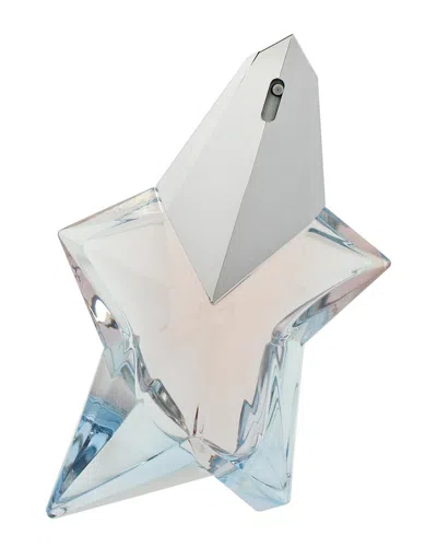 Mugler Angel Standing