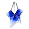 Mugler Angel Stellar Eau De Parfum - 0.8 oz In Multi