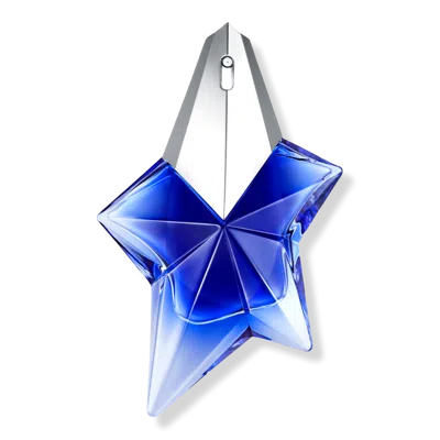 Mugler Angel Stellar Eau De Parfum - 1.6 oz