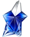 Mugler Angel Stellar Eau De Parfum Fragrance Collection In No Color