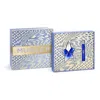Mugler 2-pc. Angel Stellar Eau De Parfum Fragrance Gift Set In Transparent