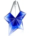 Mugler Angel Stellar Eau De Parfum Spray, 1.6 Oz. In No Color