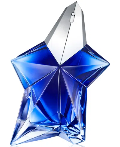 Mugler Angel Stellar Eau De Parfum Spray, 3.3 Oz. In No Color