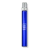 Mugler Angel Stellar Eau De Parfum Travel Spray In Blue
