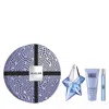 MUGLER ANGEL / THIERRY MUGLER 3PC SET (W) 3614273887878