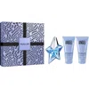 Mugler Angel / Thierry  3pc Set (w) 3614273887892 In N/a