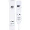 Mugler Angel / Thierry  Edp Eco-refill For Source Display 16.9 oz (500 Ml) (w) In Yellow/brown/pink/purple/red