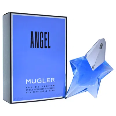 Mugler Angel / Thierry  Edp Spray 0.85 oz (w)