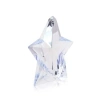 MUGLER ANGEL / THIERRY MUGLER EDT SPRAY 1.0 OZ (30 ML) (W)