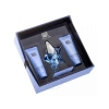 MUGLER ANGEL / THIERRY MUGLER SET (W)