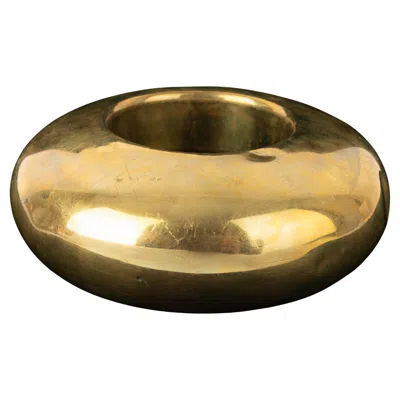 Pre-owned Mugler “bangle” Bracelet Thierry  Haute Couture 1990's In Multi