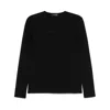 Mugler Star T-shirt