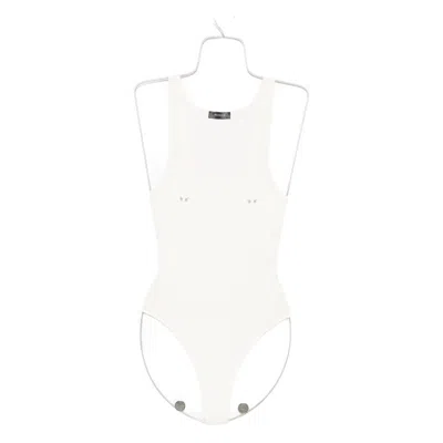 Mugler Bodysuits