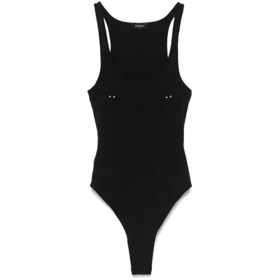 Mugler Bodysuits