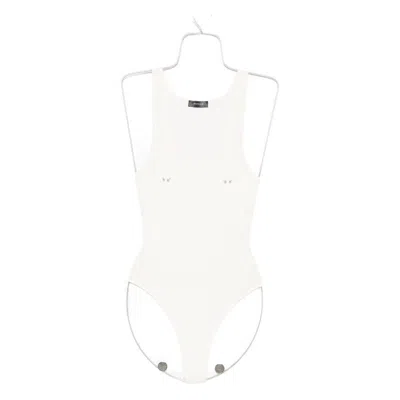 Mugler Bodysuits